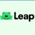 leapwallet